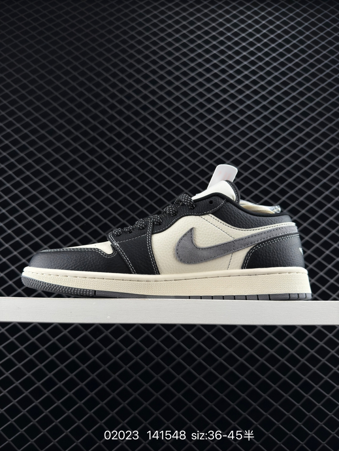 Nike Air Jordan 1 Low